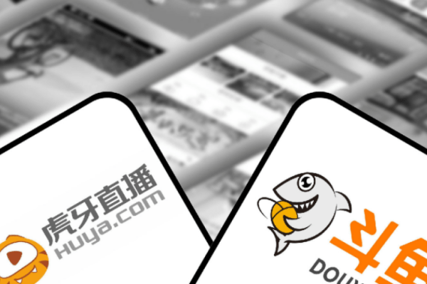 ゲーム実況配信「虎牙」と「闘魚」　21年1-3月期業績、共に伸び悩む