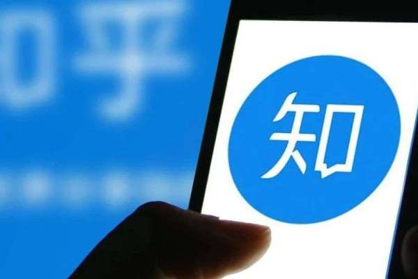 Q&Aサイト大手「知乎」IPO後初の決算発表　売上高約150％増、非オンライン広告収入が過半数