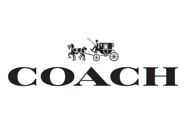 COACH、21年3Q中国本土での売上高 昨年同期比175％増