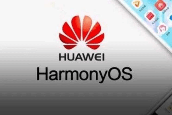 ファーウェイ、独自OS「Harmony2.0」のオープンテストを開始　その実力は