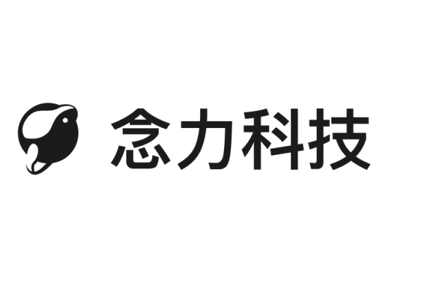 グーグル出身者が創立したクラウドゲーム技術プラットフォームに『万国覚醒』開発元などが出資