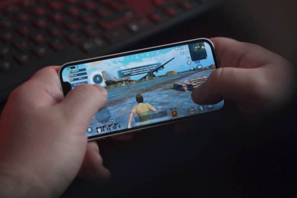 テンセント『王者栄耀』　世界モバイルゲーム売上高ランキングで4月も首位キープ