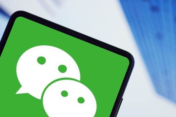 WeChat、20年の知財保護への取り組みを報告　3万件超のショート動画に対処