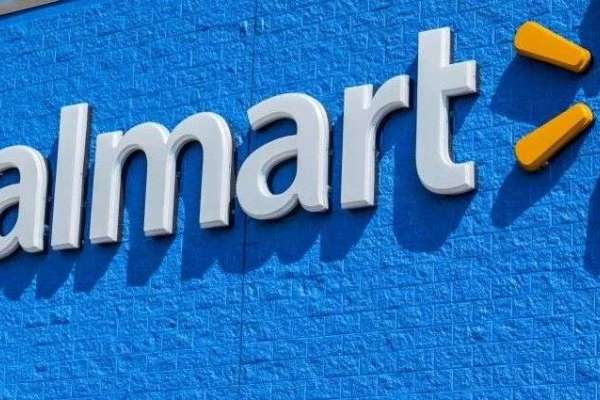 米ウォルマート、中国小売大手に約130店舗を売却か　当初価格は約3260億円