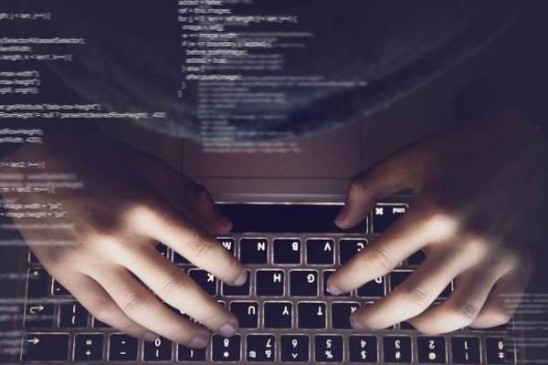 企業用ノーコード開発プラットフォーム、シリーズBで数十億円を調達
