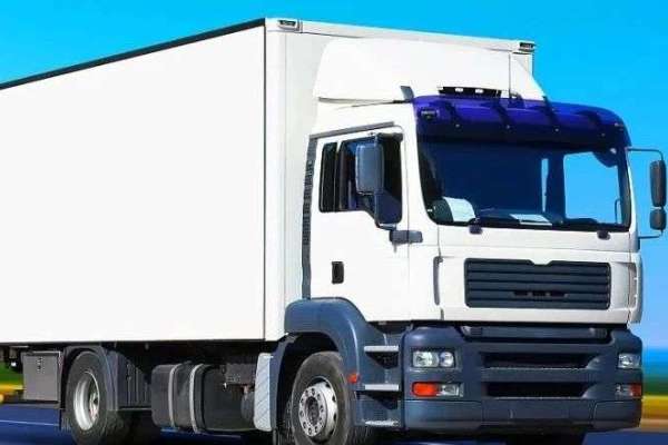 トラック版ウーバー「満幇集団」　早ければ今週中に米国でIPO