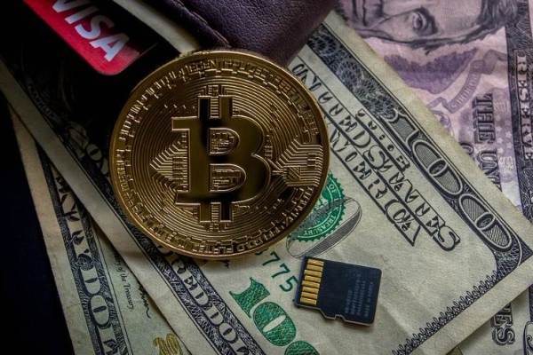 デジタル通貨による国際決済サービス「MugglePay」が約1億円を調達、Celoなど出資