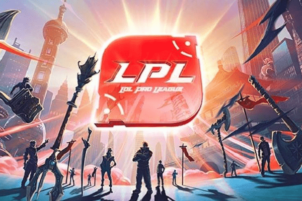 ゲーム実況配信「虎牙」、eスポーツ「LoL」の大会放映権を330億円で獲得