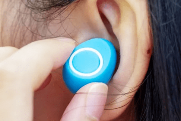 3年で赤字360億円、中国音声メディア「Himalaya」が上場へ　「耳経済」の可能性は（下）