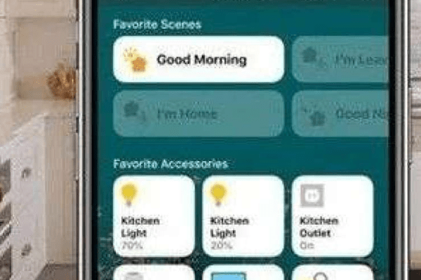 スマートホーム製品ブランド、香港大手コングロマリットから戦略的資金調達