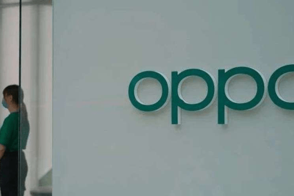 東南アジアのスマホ市場、21年1Qシェアトップ5のうち中国勢が4社
