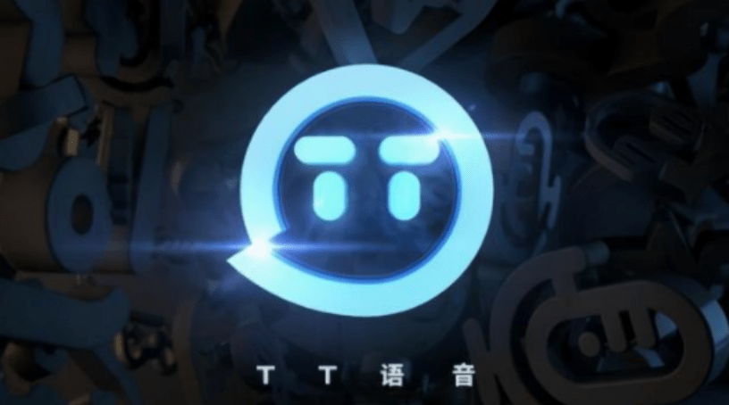 ゲーム+音声SNS、eスポーツ時代の新トレンド。「TT語音」年内にも米上場か