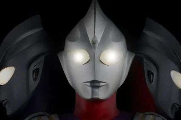 ウルトラマンが中国女性に刺さりまくる理由。時空を超えた強さとエモさ