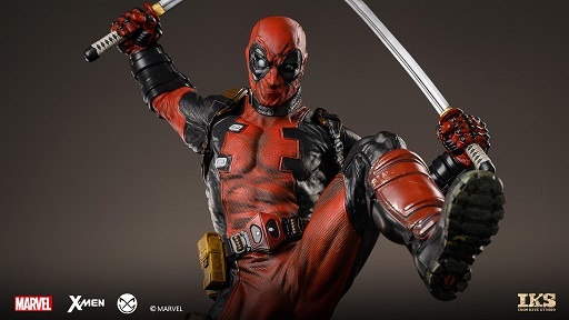 名創優品（メイソウ）、フィギュア開発の「昱家良品」に出資