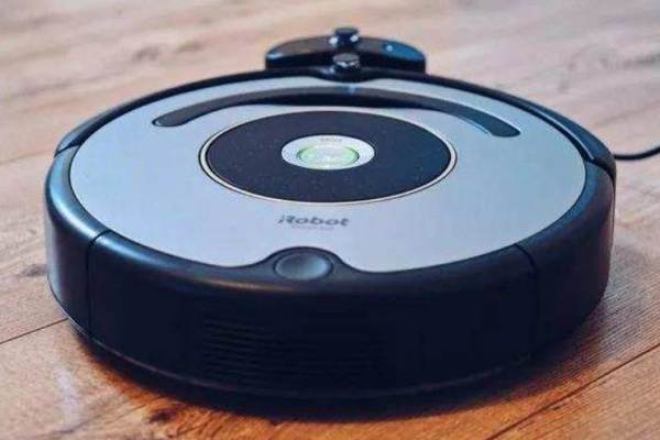 シャオミ系列掃除ロボット「Roborock」：2020年売上高約763億円　自社ブランド製品が好調