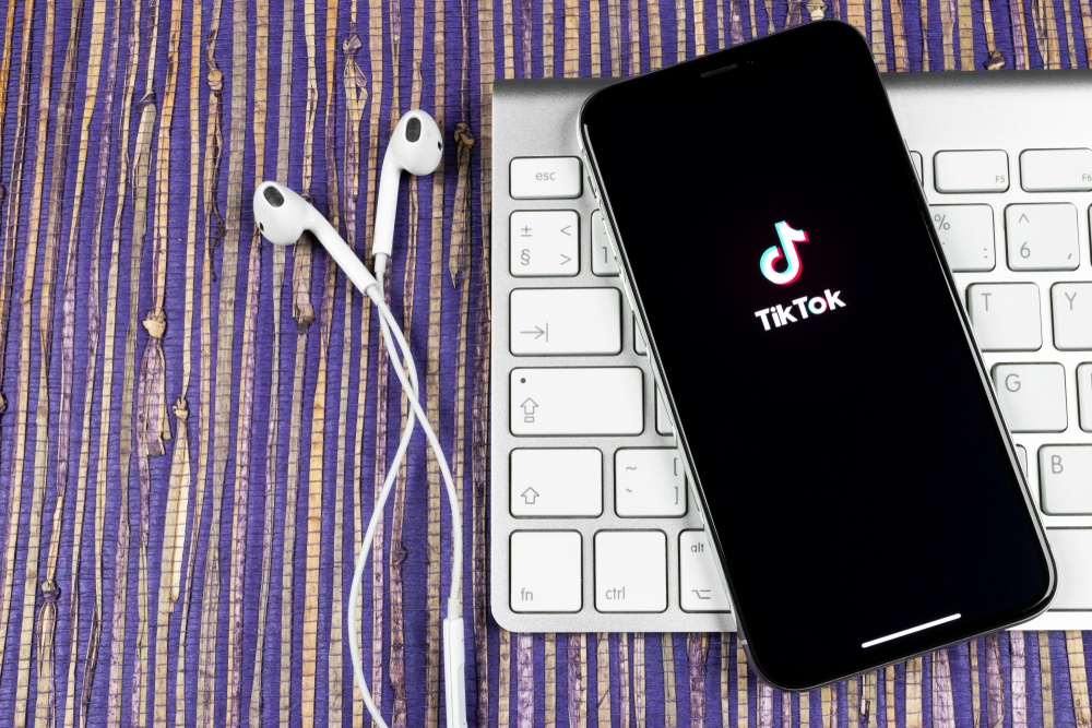 バイトダンス、音楽配信アプリ「TikTok Music」を公開　インドネシア・ブラジルで