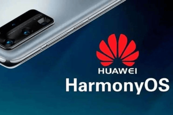 ファーウェイ独自の「HarmonyOS」の性能は？アンドロイドと比較してみた