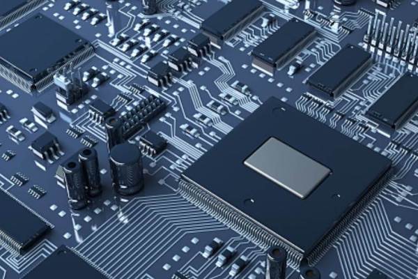 中国チップ市場は40～50％の成長維持ーーイノベーション経済レポート