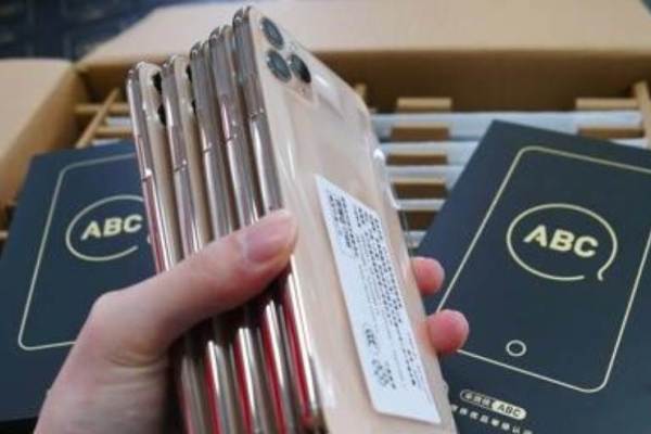中古電中古電子機器回収「采貨侠」が約50億円調達　21年1Q取引規模は前年比30倍