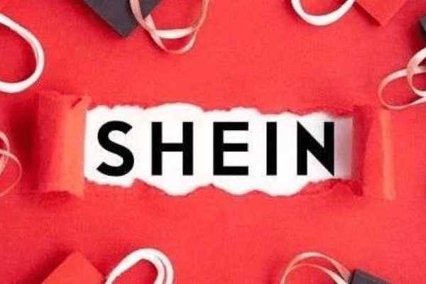 中国版ZARA・デカコーン企業の「SHEIN」が短期内のIPO計画を否定