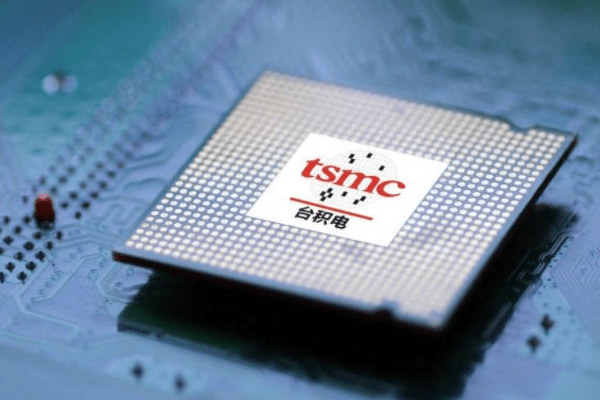 TSMC、iPhone13用チップを優先供給　7～9月期に生産規模を拡大