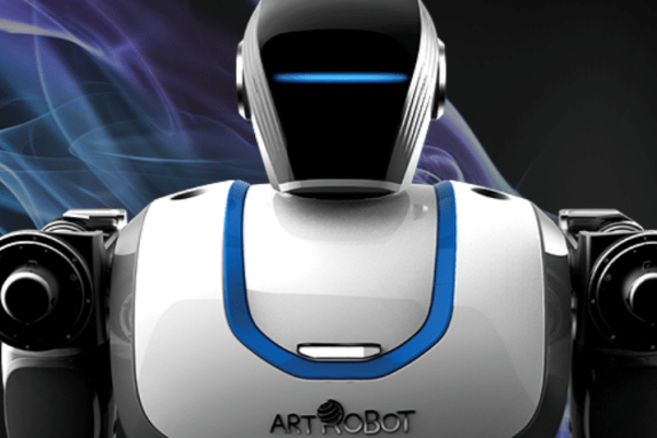 【限定公開】中国、危険任務に就く宇宙飛行士に人型ロボット活用