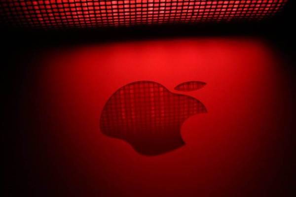 TSMC、iPhone 13搭載のチップの量産開始　