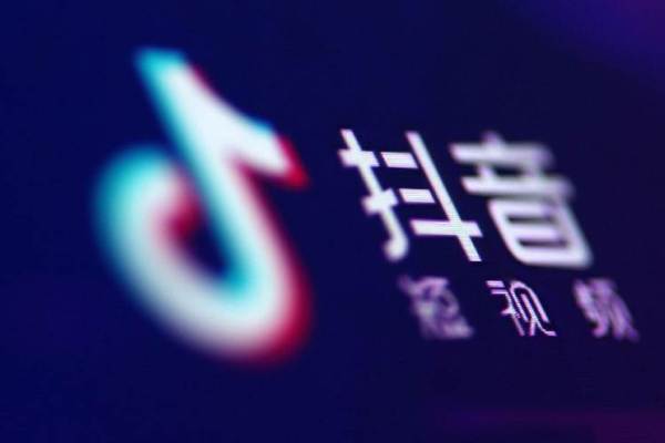 TikTok中国版「抖音」14歳未満、14～18歳に利用制限