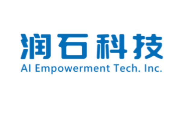 TikTokのバイトダンス、半導体向けのスマート製造ソリューション企業に出資