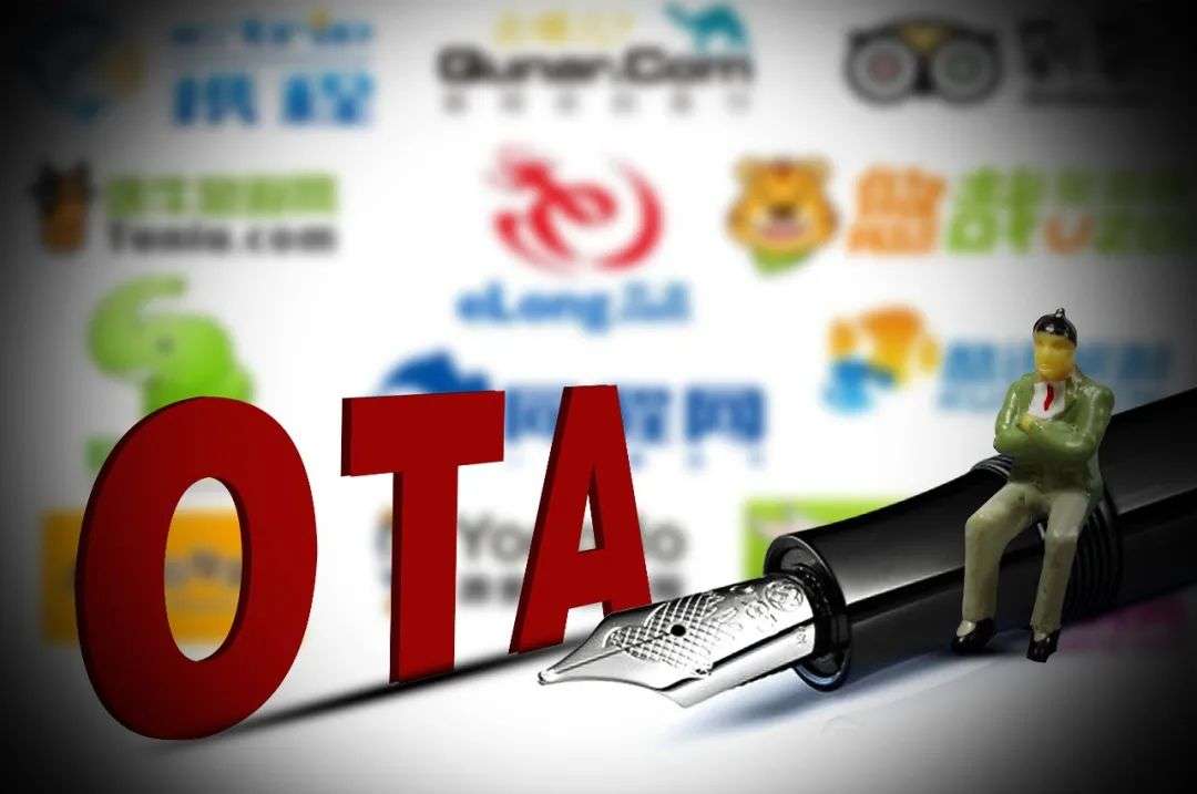TikTok中国版「抖音」がOTA事業に進出　情報発信から予約まで完結