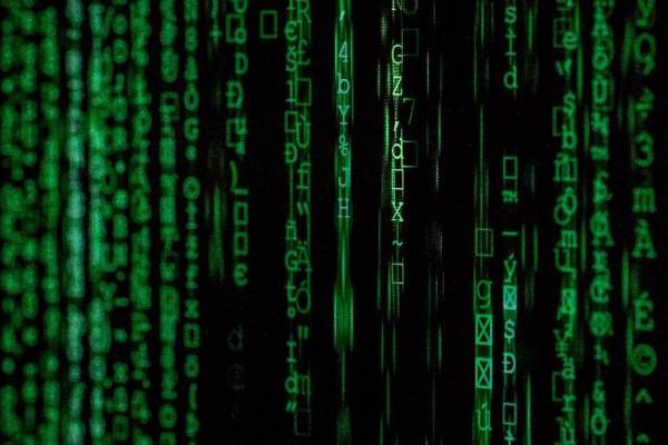 今年注目を集めるグラフデータベース　新興企業「Ultipa」が23億円調達