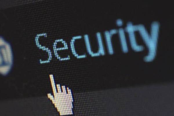 ファーウェイ、世界最大のサイバーセキュリティ拠点を中国に開設