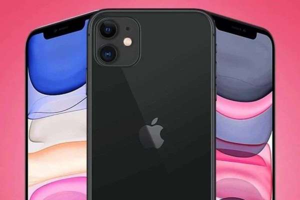 中国「618」セールでiPhone 12が大幅値引き　販売台数トップに