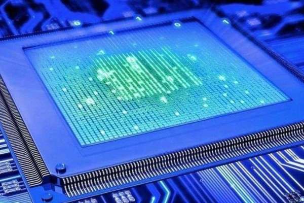BYD、世界の半導体危機は千載一遇のチャンス。事業独立で他社にも提供へ