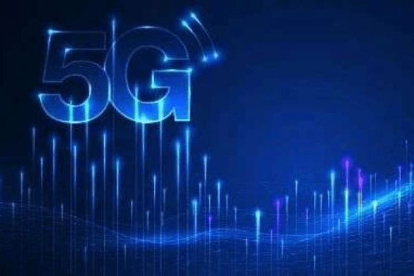 エリクソン、2021年末までに5G契約者数が全世界で5億8000万人と予測
