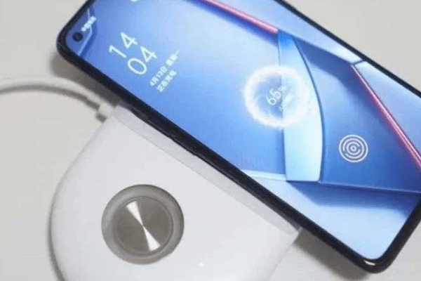 シャオミ、新たな充電技術を発表　4000mAhバッテリーが8分で充電完了