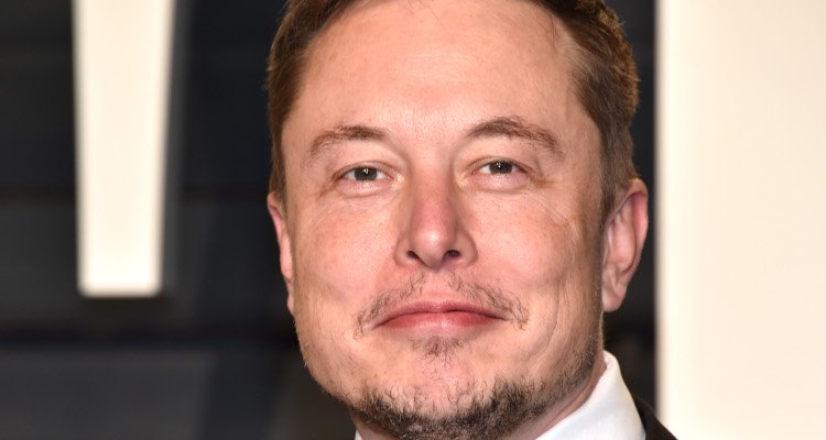 イーロン・マスク氏、共産党創立100周年の日に中国経済の繁栄を称賛