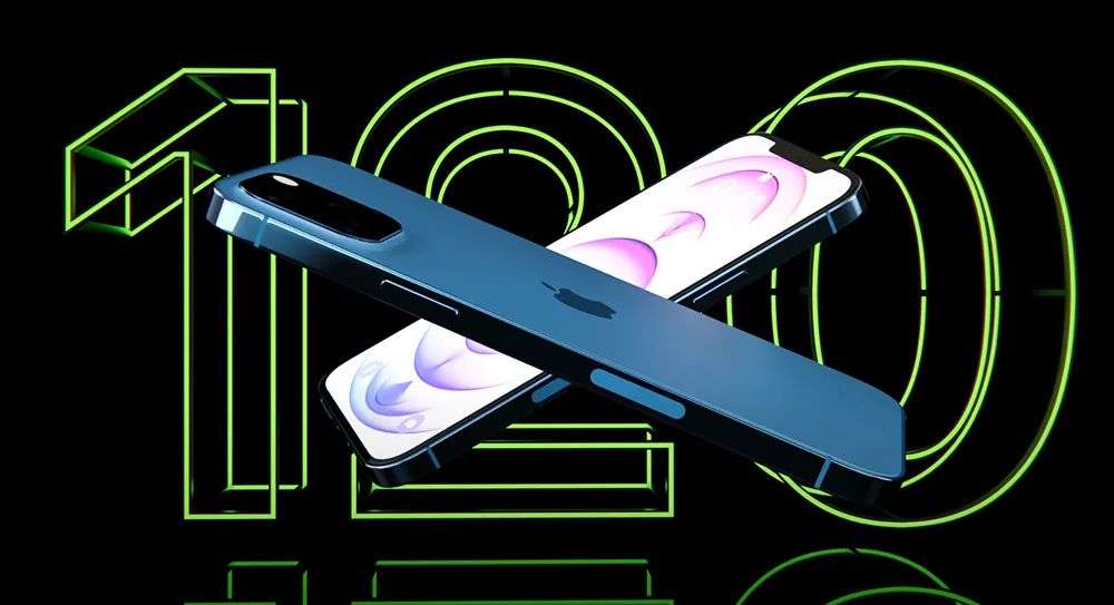 iPhone13全予測（下）カメラ性能、ディスプレイも大きく進化