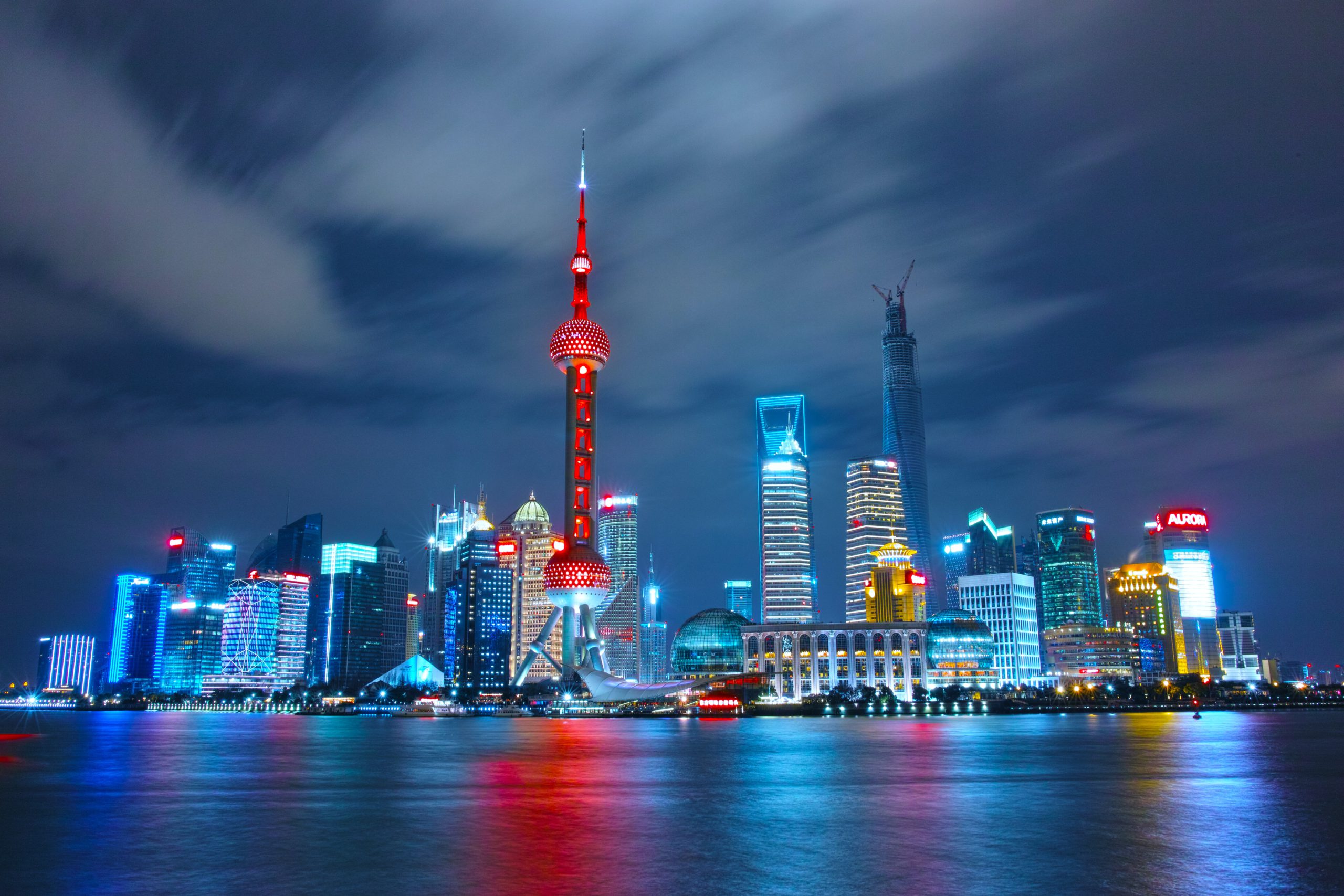 中国ブランドの総合的信頼度、3年で14ポイント上昇　米国市場では42％に
