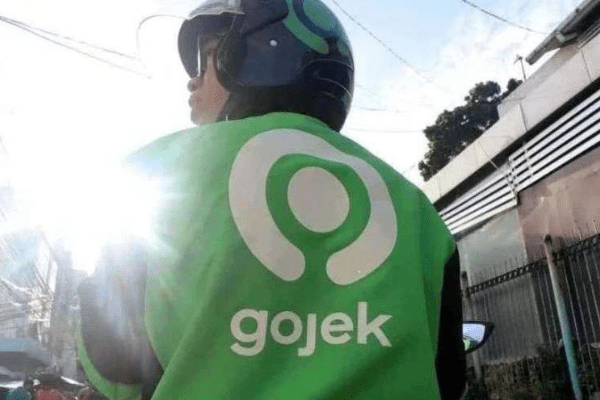 エアアジア、インドネシア配車サービス「Gojek」のタイ事業を買収