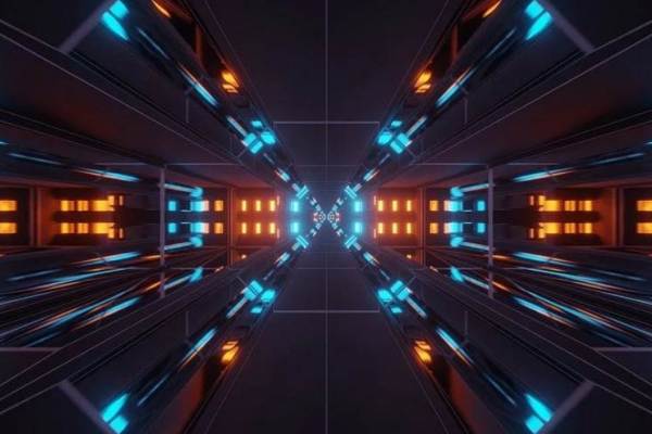 テンセント、宇宙探査に進出、中国の天眼「FAST」のデータ処理を支援