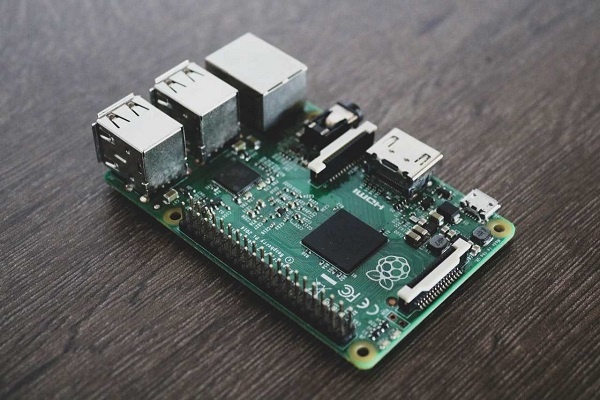 チャイナモバイル、IoT向けICチップの製造に参入