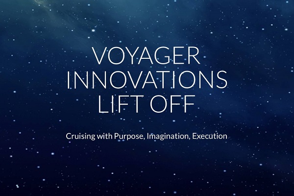 テンセント出資、フィリピンのフィンテック「Voyager」が約184億円を調達