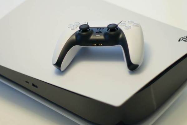 プレイステーションと任天堂、開発ツールにテンセントの音声サービスを採用