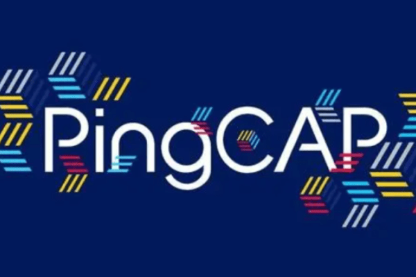 オープンソース分散型DB開発「PingCAP」が資金調達　評価額30億ドルに
