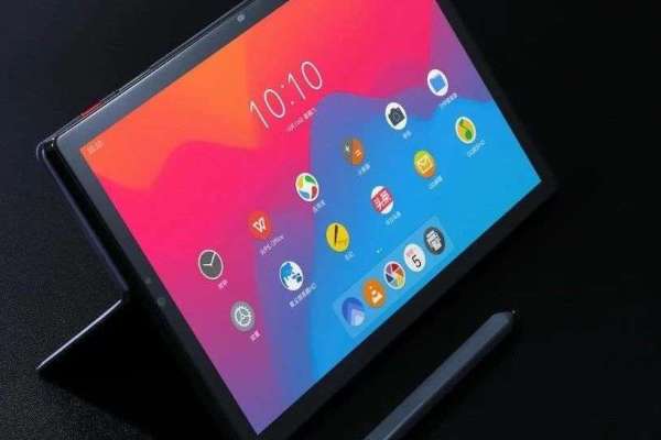 2021年上半期の世界モバイルアプリ支出7兆円超、TikTokがトップ