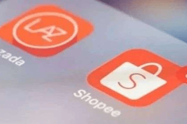 Shopee、マレーシアでフードデリバリーサービスを開始