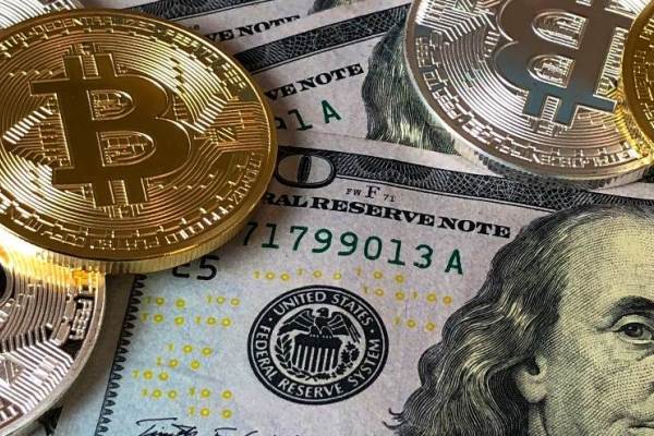 暗号通貨「アンバー・グループ」、ユニコーン企業に　シリーズBで1億ドルを調達
