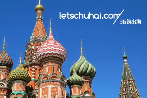 シャオミ、ロシア向けスマートスピーカー発売を計画　露ネット大手と提携