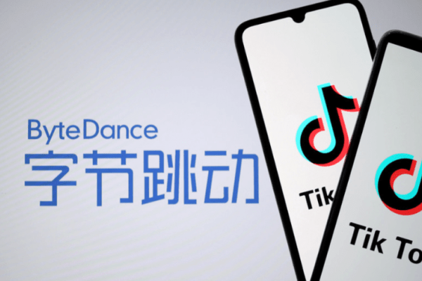 バイトダンス、音楽事業を最優先レベルに引き上げ　元TikTokトップが指揮